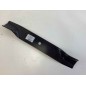 Lawn tractor mower blade AM137325 M112991 M154158 COMPATIBLE WITH JOHN DEERE