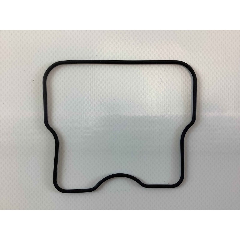 Engine KAWASAKI rocker gasket FD 620 D 110612182