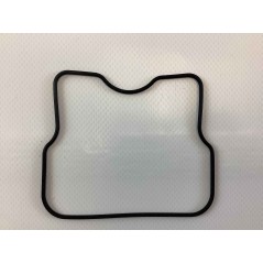 Engine KAWASAKI rocker gasket FD 620 D 110612182 | Newgardenstore.eu