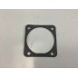 IKRA housing seal for BT 25 BF 25 73000554 042330 brush cutter