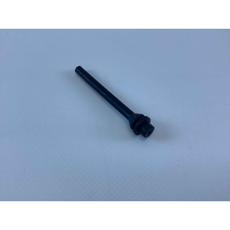 Tubo uscita carburatore 6 cm AMA per motosega TH 25 63857