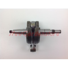 STIHL chainsaw compatible drive shaft 046 MS 460 045165 | Newgardenstore.eu