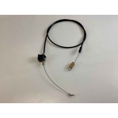 Cable de transmisión ORIGINAL BRIGGS & STRATTON 880297YP