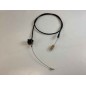 Cable de transmisión ORIGINAL BRIGGS & STRATTON 880297YP