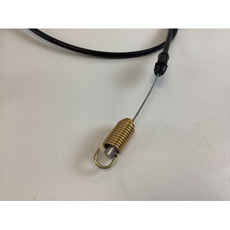 Cavo trasmissione ORIGINALE BRIGGS & STRATTON 880297YP