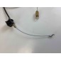 Cable de transmisión ORIGINAL BRIGGS & STRATTON 880297YP