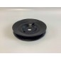 Pulley JOHN DEERE 100, D, E, L, LA, S and X series 6209690