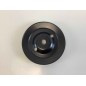 Pulley JOHN DEERE 100, D, E, L, LA, S and X series 6209690