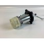 ORIGINAL WORX robot mower wheel motor WR153E - WR155E