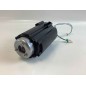 ORIGINAL WORX robot mower blade motor set WR153E - WR155E