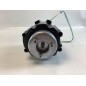 ORIGINAL WORX robot mower blade motor set WR153E - WR155E