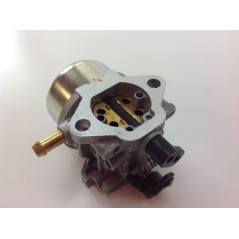 Carburateur de pot KAWASAKI tondeuse FJ 180 017459 | Newgardenstore.eu