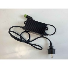 WA3775 - 20V Worx power supply | Newgardenstore.eu