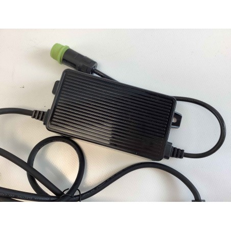 WA3775 - 20V Worx power supply