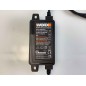 Alimentation WA3775 100 - 240V 20V 90W WORX robot WR147E 50041289