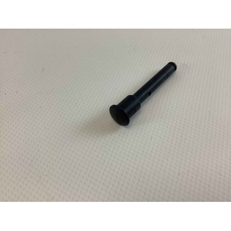 Original OLEOMAC mower pin G 44 TB - G 44 TK 66060381BR | Newgardenstore.eu