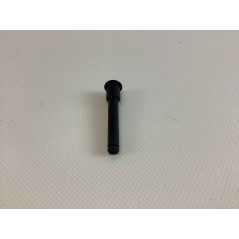 Original OLEOMAC mower pin G 44 TB - G 44 TK 66060381BR | Newgardenstore.eu