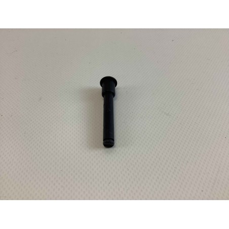 Original OLEOMAC mower pin G 44 TB - G 44 TK 66060381BR