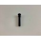 Original OLEOMAC mower pin G 44 TB - G 44 TK 66060381BR