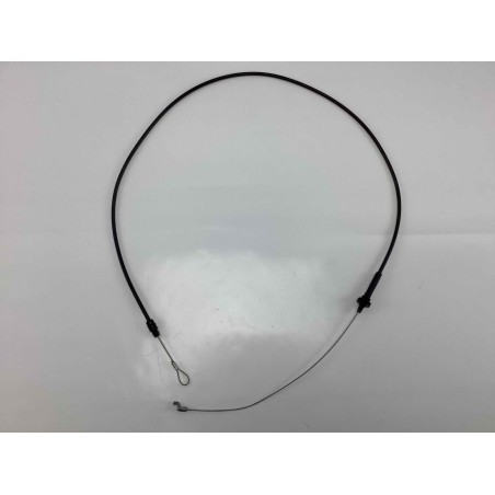 DRIVE CABLE ORIGINAL BRIGGS&STRATTON 704719 | Newgardenstore.eu