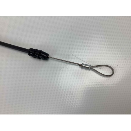 CABLE DE TRANSMISIÓN ORIGINAL BRIGGS&STRATTON 704719