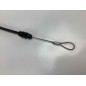 DRIVE CABLE ORIGINAL BRIGGS&STRATTON 704719