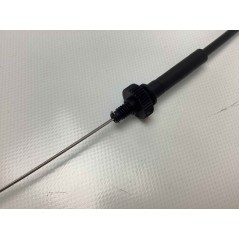 CABLE DE TRANSMISIÓN ORIGINAL BRIGGS&STRATTON 704719 | Newgardenstore.eu