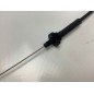 CABLE DE TRANSMISIÓN ORIGINAL BRIGGS&STRATTON 704719