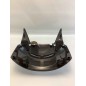 Capot avant JX-TCX ORIGINALE STIGA pour tracteur à gazon 382394647/0