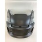 Capot avant JX-TCX ORIGINALE STIGA pour tracteur à gazon 382394647/0