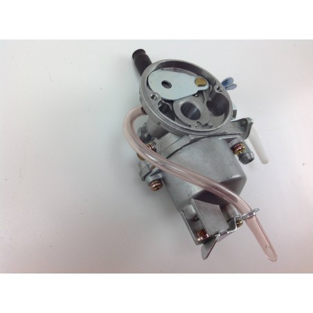 KAWASAKI tub carburettor lawn mower mower TD 40 000959