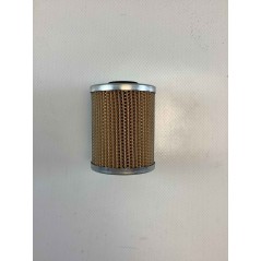 Filtre à carburant RUGGERINI RF80 - MD 150 FIN020FE