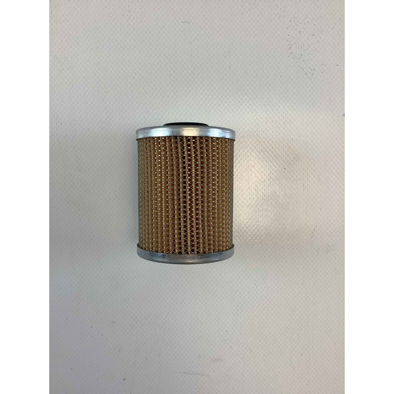 Filtre à carburant RUGGERINI RF80 - MD 150 FIN020FE