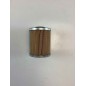 Fuel filter RUGGERINI RF80 - MD 150 FIN020FE