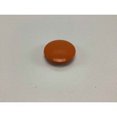 SOPLADOR BR 800 C-E TAPA EMPUÑADURA DE ARRANQUE ORIGINAL STIHL 42831957020