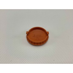 SOPLADOR BR 800 C-E TAPA EMPUÑADURA DE ARRANQUE ORIGINAL STIHL 42831957020