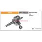 STIHL chainsaw compatible drive shaft 046 MS 460 045165