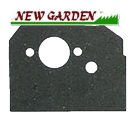 CARBURETOR SUPPORT GASKET CHAINSAW BG45 ORIGINAL AMA 58223 | Newgardenstore.eu