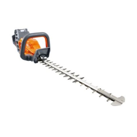 OLEOMAC HCi560 56V battery-powered hedge trimmer, double blade, length 600mm, pitch 35mm | Newgardenstore.eu