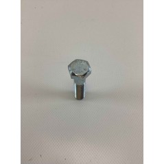 Tornillo TE M12x50 ORIGINAL GIANNI FERRARI TURBO 1 - 2- 4 - FIFTY 00.92.07.0111 | Newgardenstore.eu