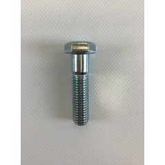 Tornillo TE M12x50 ORIGINAL GIANNI FERRARI TURBO 1 - 2- 4 - FIFTY 00.92.07.0111 | Newgardenstore.eu