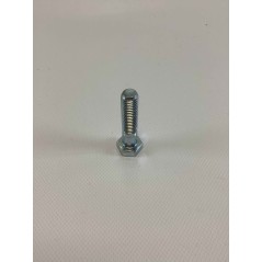 Tornillo TE M12x50 ORIGINAL GIANNI FERRARI TURBO 1 - 2- 4 - FIFTY 00.92.07.0111 | Newgardenstore.eu