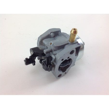 LONCIN tub carburettor LONCIN lawn mower LC1P70FA 007856