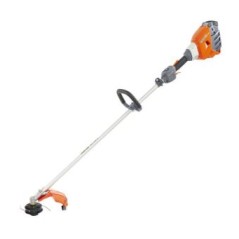 Desbrozadora sin cable OLEOMAC BCi530S monomando 56V d. tubo 26mm | Newgardenstore.eu