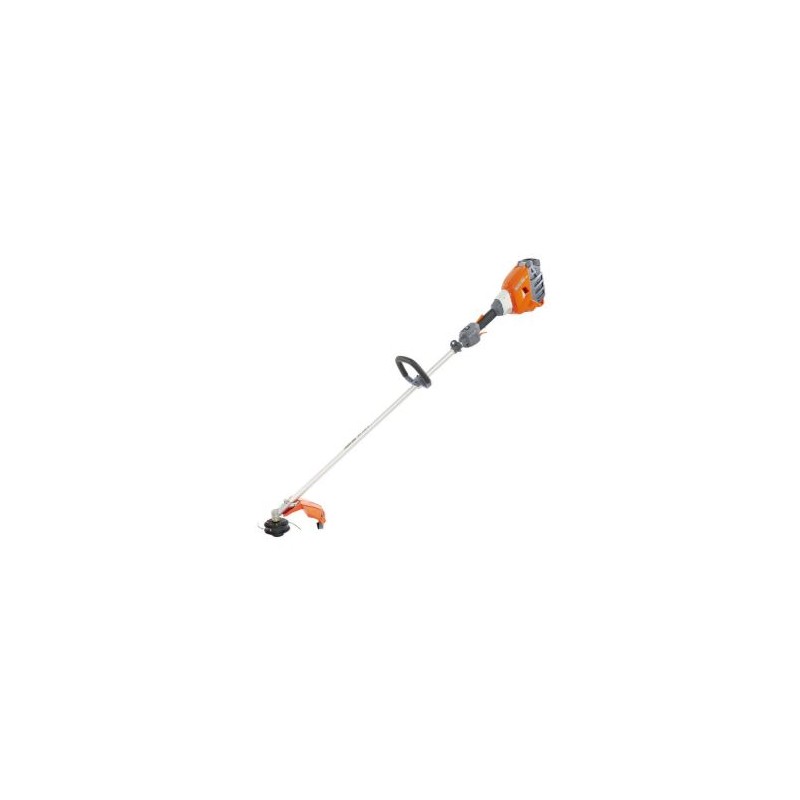 OLEOMAC BCi530S cordless brushcutter single handle 56V d. tube 26mm