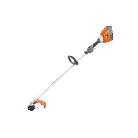 Decespugliatore a batteria OLEOMAC BCi530S impugnatura singola 56V d. tubo 26mm | Newgardenstore.eu