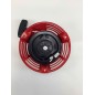 HONDA Anlasser für Gehtraktor GXV160 R160456