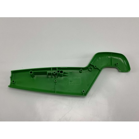 FAUCHEUSE À GUIDON SEMI-CARTER ORIGINAL STIHL 6375-764-0601