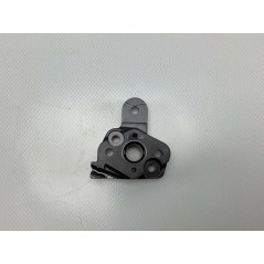 BRIDA INTERMEDIA CORTASETOS DESBROZADORA ORIGINAL STIHL 4137-121-1600