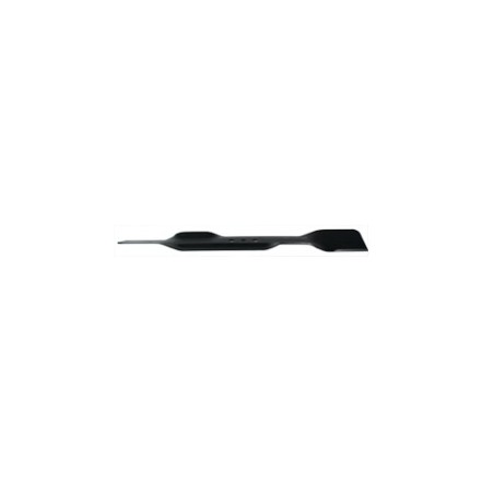COMPATIBLE cuchilla cortacésped JOHN DEERE GC00344 | Newgardenstore.eu